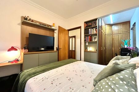 Apartamento à venda com 80m², 2 quartos e 1 vaga Apartamento à venda com 80m², 2 quartos e 1 vagaQuarto 1