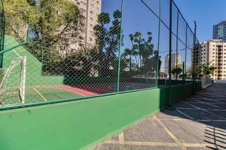 Apartamento à venda com 80m², 2 quartos e 1 vaga Apartamento à venda com 80m², 2 quartos e 1 vagaÁrea comum