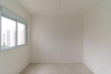 Apartamento à venda com 64m², 3 quartos e 1 vaga Apartamento à venda com 64m², 3 quartos e 1 vagaQuarto 2