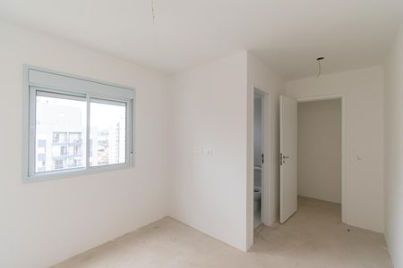 Apartamento à venda com 64m², 3 quartos e 1 vaga Apartamento à venda com 64m², 3 quartos e 1 vagaSuíte