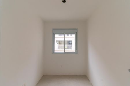 Apartamento à venda com 64m², 3 quartos e 1 vaga Apartamento à venda com 64m², 3 quartos e 1 vagaQuarto 1