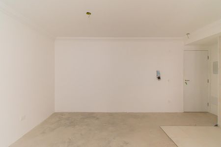 Apartamento à venda com 64m², 3 quartos e 1 vaga Apartamento à venda com 64m², 3 quartos e 1 vagaSala
