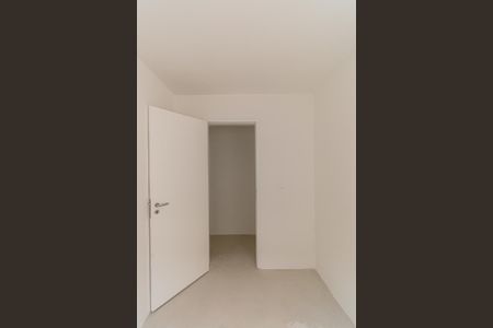 Apartamento à venda com 64m², 3 quartos e 1 vaga Apartamento à venda com 64m², 3 quartos e 1 vagaQuarto 1