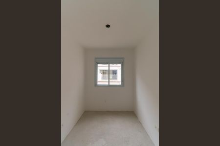 Apartamento à venda com 64m², 3 quartos e 1 vaga Apartamento à venda com 64m², 3 quartos e 1 vagaQuarto 1