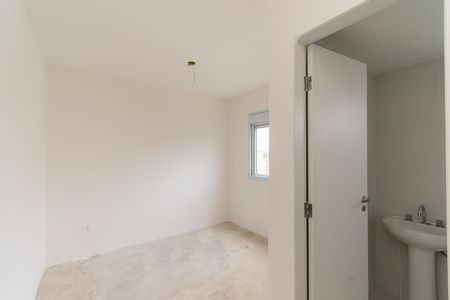 Apartamento à venda com 64m², 3 quartos e 1 vaga Apartamento à venda com 64m², 3 quartos e 1 vagaSuíte