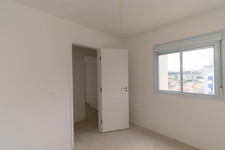 Apartamento à venda com 64m², 3 quartos e 1 vaga Apartamento à venda com 64m², 3 quartos e 1 vagaQuarto 2