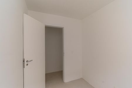 Apartamento à venda com 64m², 3 quartos e 1 vaga Apartamento à venda com 64m², 3 quartos e 1 vagaQuarto 1
