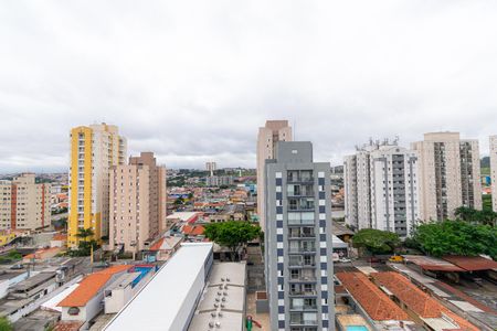Apartamento à venda com 64m², 3 quartos e 1 vaga Apartamento à venda com 64m², 3 quartos e 1 vagaSuíte