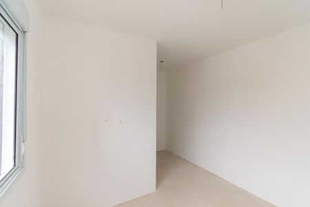 Apartamento à venda com 64m², 3 quartos e 1 vaga Apartamento à venda com 64m², 3 quartos e 1 vagaSuíte