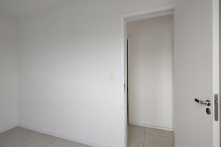 Apartamento à venda com 59m², 2 quartos e 1 vaga Apartamento à venda com 59m², 2 quartos e 1 vagaQuarto 1