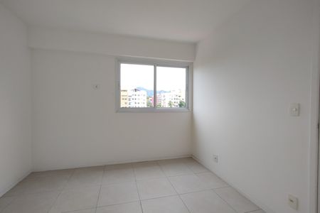 Apartamento à venda com 59m², 2 quartos e 1 vaga Apartamento à venda com 59m², 2 quartos e 1 vagaQuarto 2 - Suíte