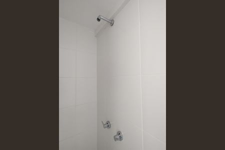 Apartamento à venda com 59m², 2 quartos e 1 vagaBanheiro da Suíte