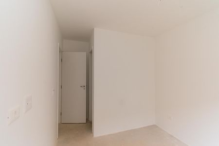 Apartamento à venda com 54m², 2 quartos e 1 vaga Apartamento à venda com 54m², 2 quartos e 1 vagaSuíte