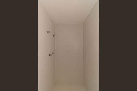 Apartamento à venda com 54m², 2 quartos e 1 vaga Apartamento à venda com 54m², 2 quartos e 1 vagaBanheiro 2