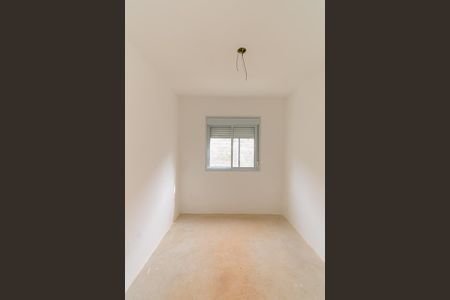 Apartamento à venda com 54m², 2 quartos e 1 vaga Apartamento à venda com 54m², 2 quartos e 1 vagaQuarto 1