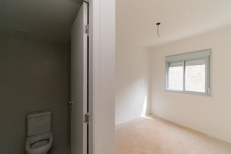 Apartamento à venda com 54m², 2 quartos e 1 vaga Apartamento à venda com 54m², 2 quartos e 1 vagaSuíte