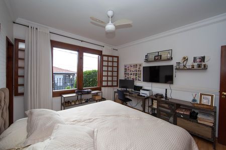 Casa à venda com 350m², 5 quartos e 6 vagas Casa à venda com 350m², 5 quartos e 6 vagasQUARTO1