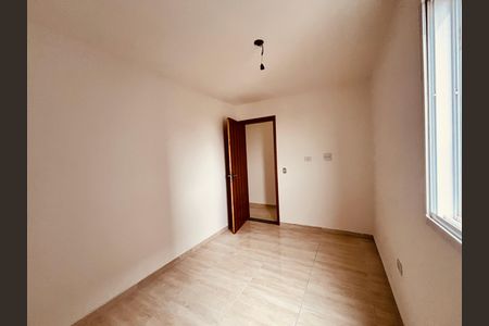 Apartamento à venda com 130m², 2 quartos e 1 vagaQuarto