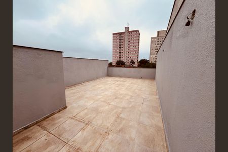 Apartamento à venda com 130m², 2 quartos e 1 vagaÁrea externa