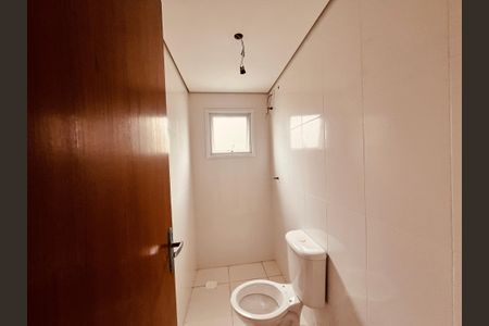 Apartamento à venda com 130m², 2 quartos e 1 vagaBanheiro