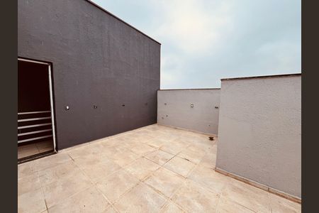 Apartamento à venda com 130m², 2 quartos e 1 vagaÁrea externa