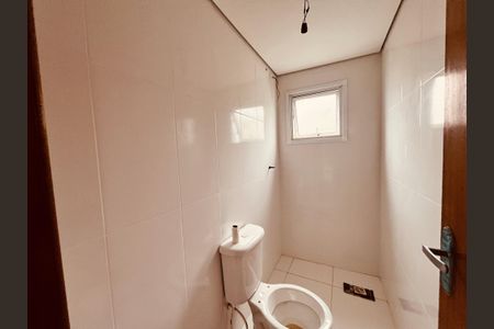 Apartamento à venda com 130m², 2 quartos e 1 vagaBanheiro