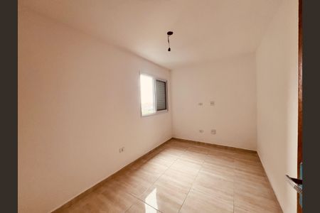 Apartamento à venda com 130m², 2 quartos e 1 vagaQuarto