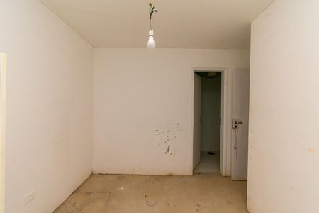 Apartamento à venda com 54m², 2 quartos e 1 vagaSuíte
