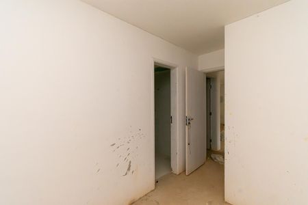 Apartamento à venda com 54m², 2 quartos e 1 vagaSuíte