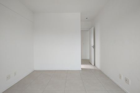 Apartamento à venda com 70m², 2 quartos e 1 vaga Apartamento à venda com 70m², 2 quartos e 1 vagaQuarto 2 - Suíte