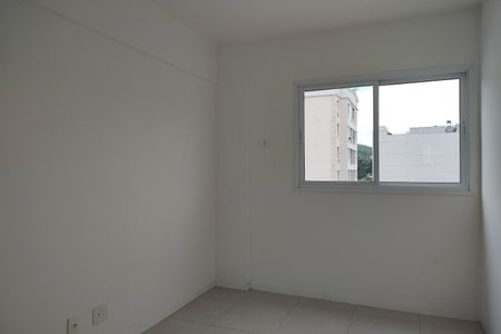 Apartamento à venda com 70m², 2 quartos e 1 vaga Apartamento à venda com 70m², 2 quartos e 1 vagaQuarto 1