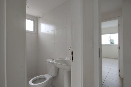 Apartamento à venda com 70m², 2 quartos e 1 vaga Apartamento à venda com 70m², 2 quartos e 1 vagaQuarto 2 - Suíte