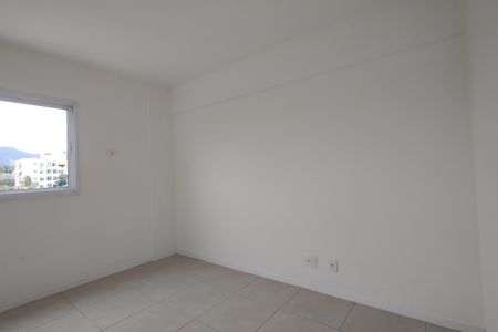 Apartamento à venda com 70m², 2 quartos e 1 vaga Apartamento à venda com 70m², 2 quartos e 1 vagaQuarto 1