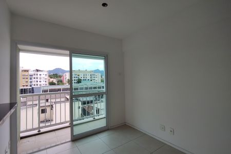 Apartamento à venda com 70m², 2 quartos e 1 vaga