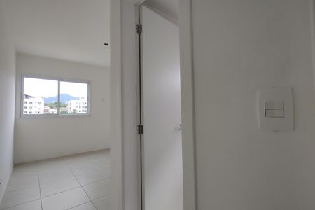 Apartamento à venda com 70m², 2 quartos e 1 vaga Apartamento à venda com 70m², 2 quartos e 1 vagaQuarto 2 - Suíte