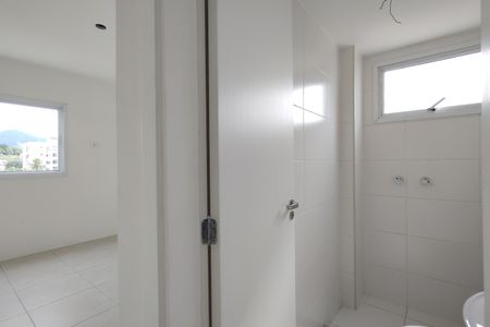 Apartamento à venda com 70m², 2 quartos e 1 vaga Apartamento à venda com 70m², 2 quartos e 1 vagaQuarto 2 - Suíte