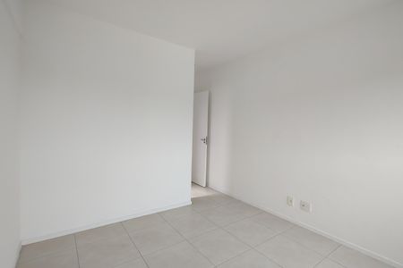Apartamento à venda com 70m², 2 quartos e 1 vaga Apartamento à venda com 70m², 2 quartos e 1 vagaQuarto 2 - Suíte