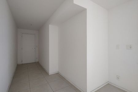 Apartamento à venda com 70m², 2 quartos e 1 vaga Apartamento à venda com 70m², 2 quartos e 1 vagaSala
