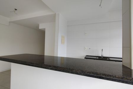 Apartamento à venda com 70m², 2 quartos e 1 vaga Apartamento à venda com 70m², 2 quartos e 1 vagaCozinha