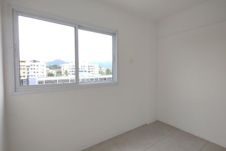 Apartamento à venda com 70m², 2 quartos e 1 vaga Apartamento à venda com 70m², 2 quartos e 1 vagaQuarto 1