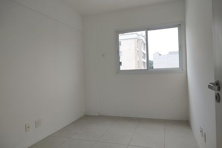Apartamento à venda com 70m², 2 quartos e 1 vaga Apartamento à venda com 70m², 2 quartos e 1 vagaQuarto 1