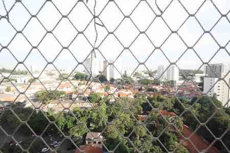 Apartamento à venda com 89m², 2 quartos e 2 vagasVista
