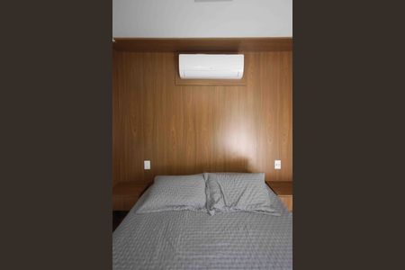 Apartamento à venda com 89m², 2 quartos e 2 vagasSuite 02