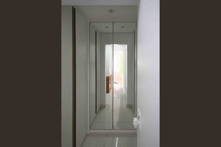 Apartamento à venda com 89m², 2 quartos e 2 vagasSuite 02