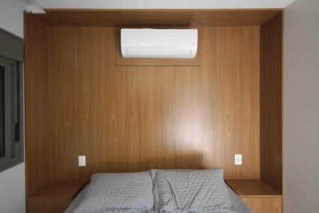 Apartamento à venda com 89m², 2 quartos e 2 vagasSuite 02