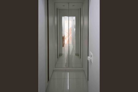 Apartamento à venda com 89m², 2 quartos e 2 vagasSuite 02