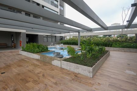 Apartamento à venda com 89m², 2 quartos e 2 vagasFonte
