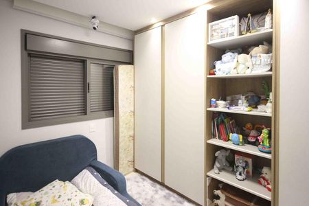 Apartamento à venda com 89m², 2 quartos e 2 vagasSuite
