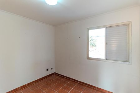 Apartamento para alugar com 40m², 1 quarto e 1 vaga Apartamento para alugar com 40m², 1 quarto e 1 vagaQuarto