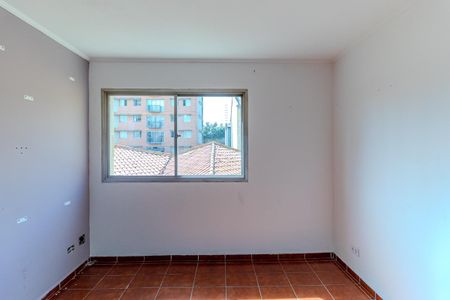 Apartamento para alugar com 40m², 1 quarto e 1 vaga Apartamento para alugar com 40m², 1 quarto e 1 vagaSala